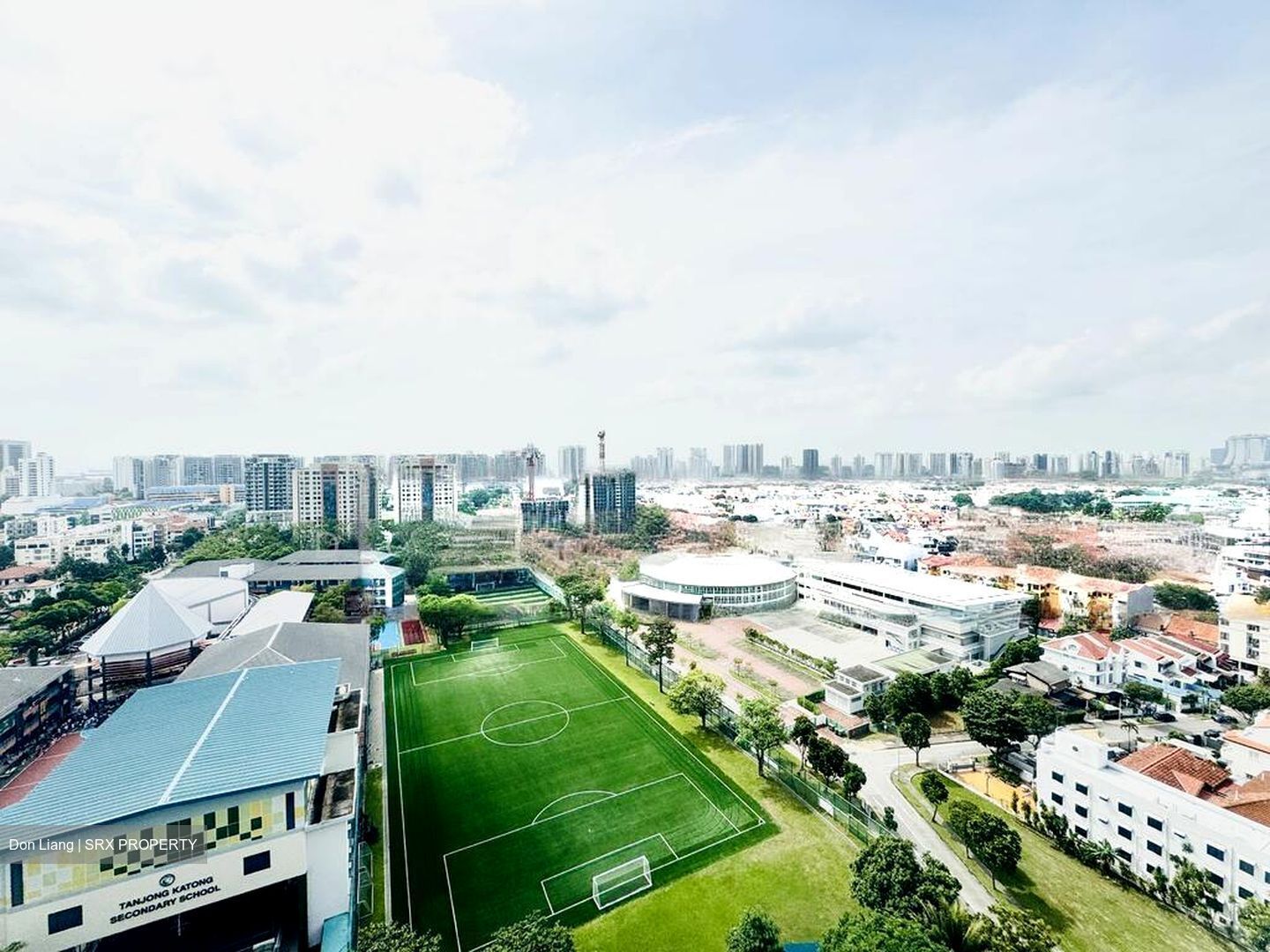 Questa @ Dunman (D15), Apartment #502940201